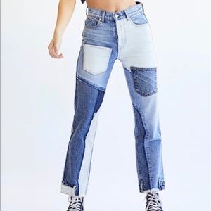 Revice Denim Matchmaker Jean